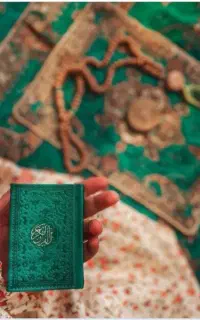 خواندن نماز قضای  اموات