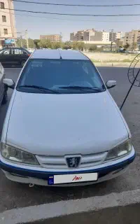 فروش