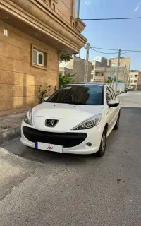207 سقف شیشه ای اتومات فروش فوری