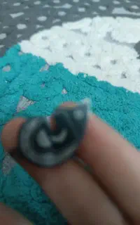 چاقو کوچک ریز