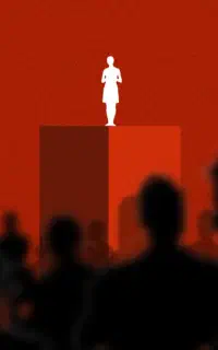 دوره فن بیان و مهارت‌ ارتباطی