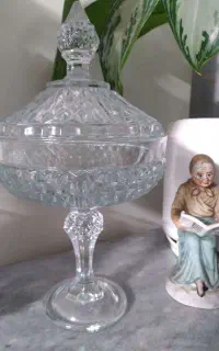 ظروف پذیرایی