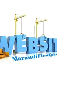 طراحی سایت و قالب آماده وردپرس