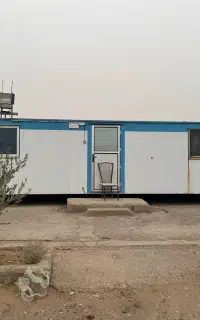 کانکس