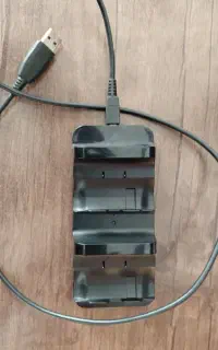پایه شارژ دسته ایکس باکس
