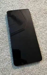 گوشی Poco x6 pro