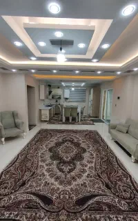 نصب و سرویس کولر آبی و برق کاری