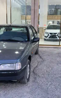 ۴۰۵مدل ۹۴