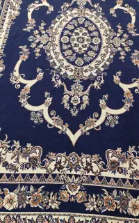 روفرشی شش متری