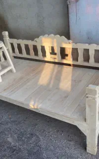 پخش عمده تخت های سنتی