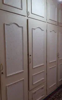 اجاره آپارتمان درعطایی ایرانی جم