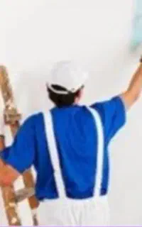 نقاش واعزام کناف