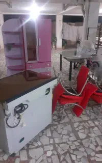 لوازم منزل