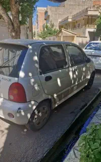 ام وی ام ۱۱۰