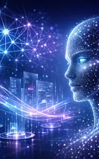 آموزش و مهارت ببین و کار پیدا کن