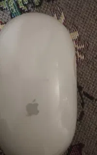 موس اپل درحد