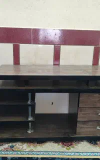 باسلام این سه تیکه درحدنوبه فروش میرسه