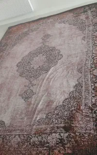 روفرشی خارجی ضد آب