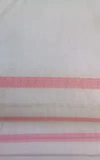 کودسفید