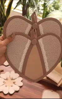 دوخت سرویس آشپزخانه و....