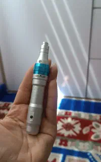 دستگاه میکرونیدلینگ درماپنa6