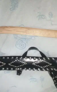 شمشیر دکوری