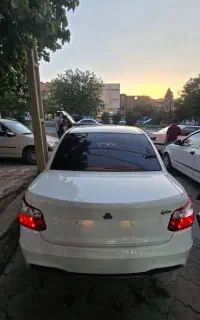ساینا 1402دوگانه