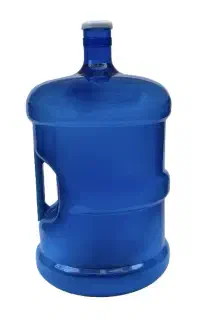منبع آبسردکن