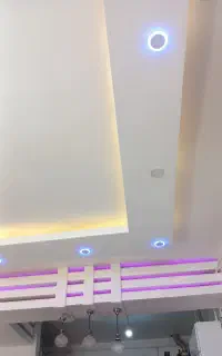 فروش خانه دوخوابه