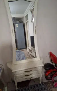 اینه قدی