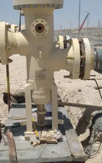 جوشکاری سیار محمودی