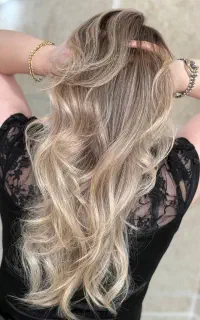 آموزش و خدمات رنگ و مدل با هزینه مواد