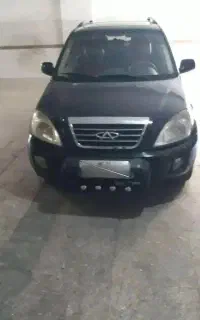 ام وی ام ایکس۳۳ مدل۹۰ وبی رنگ