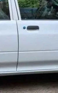 راهنمایی کنید