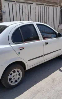 حرکت تهران هر لحظه