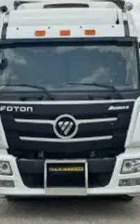 شراکت کشنده یا اتوبوس