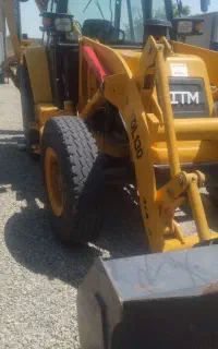 نیازمند راننده