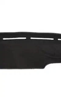 روداشبردی نونو
