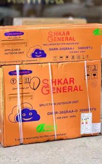 ‌‌‌‌ ‌‌‌‌کو‌‌‌لرگا‌‌‌زی /گاز۴۱۰ /موتو‌‌ر T3