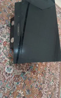 هودآشپزخانه درحدنو