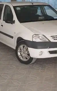 پارس تندر مدل ۹۴