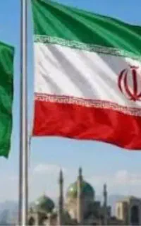 ویزا کاری مهاجرتی ودرمانی برای اتباع و ایرانی