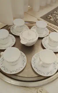 فنجون