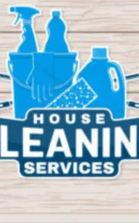 شرکت خدمات و نظافت ارغوان امید( سرتاسر استان)