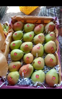 میوه