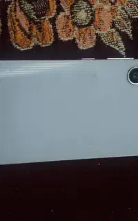 A05 Samsung