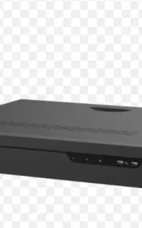 فروش دستگاه ذخیره ساز دوربین dvr-NVRاستوک