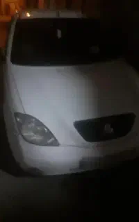 خودروتیبا۹۵
