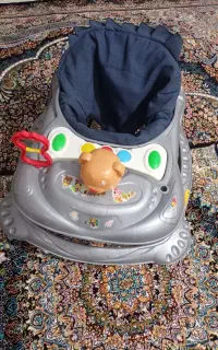 روروعک