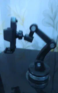 هولدر  موبایل